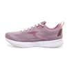 Brooks Revel 4 Kvenna