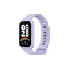 Xiaomi Smart Band 9 Active snjall- og heilsuúr