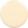 Essie Sing Songbird along