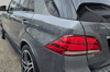 Létttmössun og diamond ceramic coating/ D.Quartz (allt að 3ára ending)