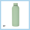 Stálbrúsi 700ml – 11 litir