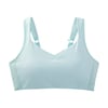 Brooks Drive Conv. Run Bra
