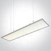 LED panel 40w