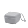BIBS snuddubox Cloud