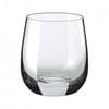 Lunar Coctail Tumbler 36,5 cl - 6 stk.