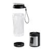 Domo Blender-to-Go þráðlaus Blandari