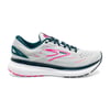 Brooks Glycerin 19 GTS Kvenna Wide