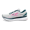 Brooks Glycerin 19 GTS Kvenna Wide