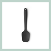 Sleif – 6 litir - Gray