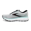 Brooks Ghost 13