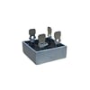 Straumloka 6LD   ED0066070150-S