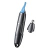 Nano Series Nose&Ears