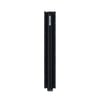 Secrid Slimwallet - Matte Black