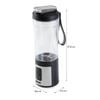 Domo Blender-to-Go þráðlaus Blandari