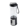 Domo Blender-to-Go þráðlaus Blandari