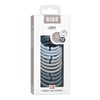 BIBS Loops babyblue/Cloud Petrol 12 stk