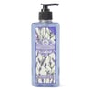 Aromas Artesanales de Antigua - Lavender handsápa 500 ml