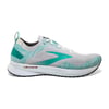 Brooks Levitate 4 Kvenna