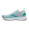 Brooks Levitate 4 Kvenna