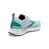 Brooks Levitate 4 Kvenna