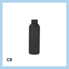Stálbrúsi 350ml – 11 litir