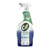 Cif Power and Shine Baðhreinsir 700 ml