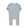 Fixoni romper galli baby blue SS21