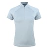 Quinn Polo
