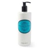 Naturally European Freesia & Pear Body Lotion 500 ml