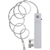 LED NIGHTLIGHT FUNCTIONAL WITH MOTION SENSOR