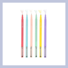 LePen pakki – Pastel 6stk