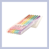 LePen pakki – Pastel 6stk