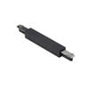 DesignLine Centerstart svart