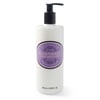 Naturally European Plum Violet 500ml Body Lotion 500 ml