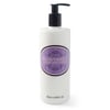 Naturally European Plum Violet 500ml Body Lotion 500 ml