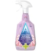 Astonish Antibacterial Surface Cleanser Rose Water 750ml
