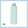 Stálbrúsi 700ml – 11 litir