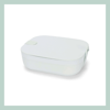 Porter nestisbox – Mint