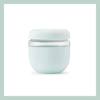 Porter glerkrukka – Mint - 710ml
