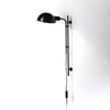 FUNICULI Wall Lamp