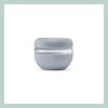 Porter glerkrukka – Slate - 480ml