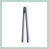 Grilltöng – 6 litir - Black