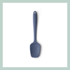 Sleif – 6 litir - Denim