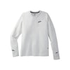 Brooks Notch Thermal Long Sleeve 2.0 Her