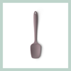 Sleif – 6 litir - Gray