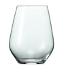 Spiegelau Authentis Casual hvítt 42 cl. - 4 stk.