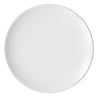 Bauscher Options diskur 26 cm. Hringlaga