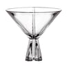 Spiegelau Havanna Martini glös 27 cl. 6 í pakka