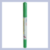 Artline penni – 4 litir - Rauður