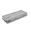 Miele Silence AirClean filter Timestripe®